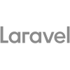 laravel-01